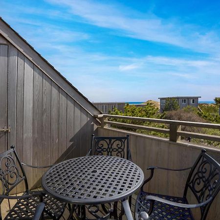 Ocean Colony Beach & Tennis Club Amagansett Exterior foto