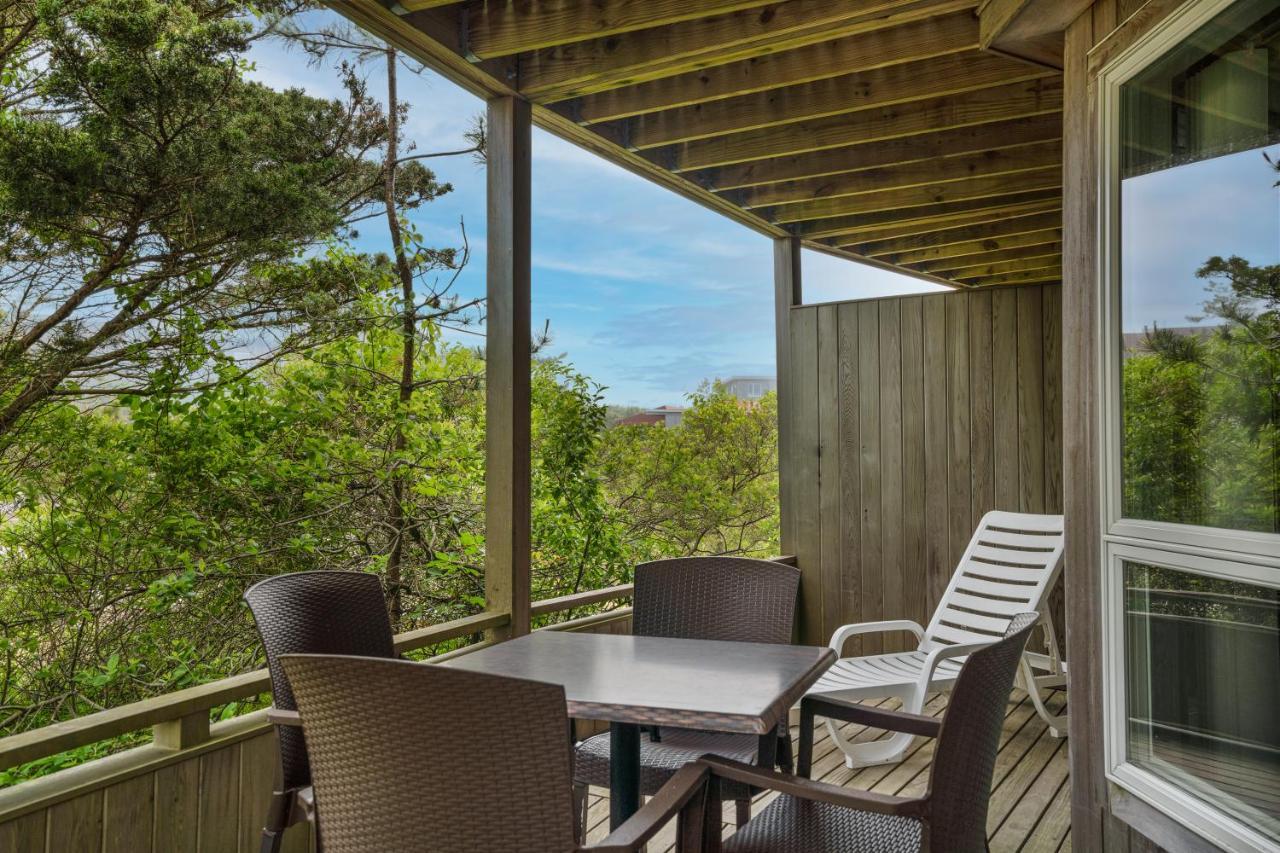 Ocean Colony Beach & Tennis Club Amagansett Exterior foto